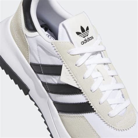 adidas originals sneaker 'retropy f2' in weiß beige|adidas retropy f2 shoes.